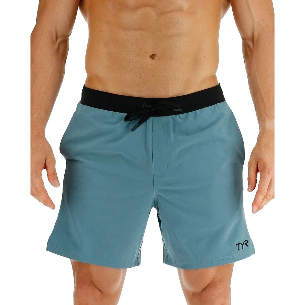 TYR® (Men's XL) Hydrosphere™ Skua 7